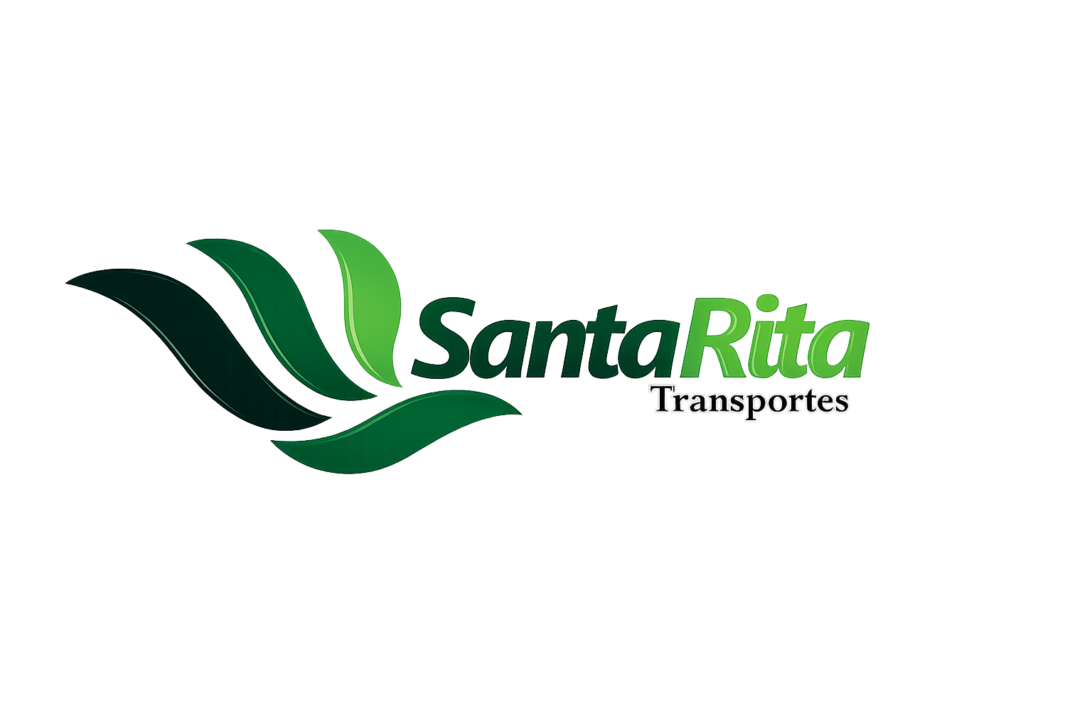 Logotipo do Sistema